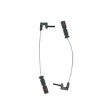 Brembo OE Wear Indicator - 00-03 Mercedes ML55 AMG/02-05 ML500