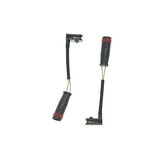 Brembo OE Brake Wear Sensor (Rear) - 19-20 Mercedes Sprinter 1500/10-20 Sprinter 2500