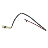 Brembo OE Brake Wear Sensor (Front) - Porsche