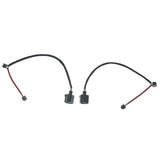 Brembo OE Wear Indicator - Porsche