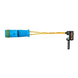 Brembo OE Brake Wear Sensor (Front/Rear) - Mercedes