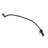 Brembo OE Brake Wear Sensor (Front) - Audi