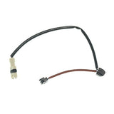 Brembo OE Brake Wear Sensor (Front) - Porsche