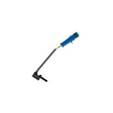 Brembo OE Brake Wear Sensor (Front) - Mercedes