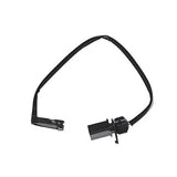Brembo OE Brake Wear Sensor (Front) - Audi