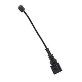 Brembo OE Brake Wear Sensor (Front) - VW/Audi