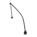 Brembo OE Brake Wear Sensor (Front) - Porsche