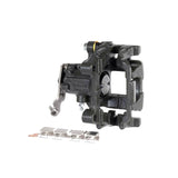 Disc Brake Caliper (Left Rear) - VW/Audi / 2.0T / 8P A3 / Beetle / EOS / Mk6 / Golf / GTI / Jetta / GLI | 5K0615423A