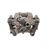 Cardone Disc Brake Caliper (Left Rear) - VW/Audi / 2.0T / 8P A3 / Beetle / EOS / Mk6 / Golf / GTI / Jetta / GLI 5K0615423A-CAR