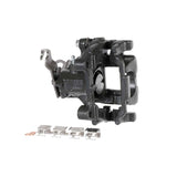 Disc Brake Caliper (Right Rear) - VW/Audi / 2.0T / 8P A3 / Beetle / EOS / Mk6 / Golf / GTI / Jetta / GLI | 5K0615424A