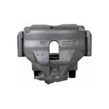 Brake Caliper (Left Front) - VW/Audi / B5 / B6 / A4 / C5 / A6 / Passat | 8E0615123A