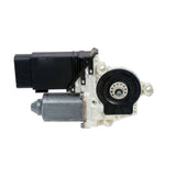 Window Regulator Electric Motor - VW/Audi / Mk4 / Golf / GTI / Jetta / GLI | 1C1959801A017