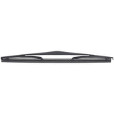 AeroTwin Wiper Blade (10")