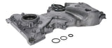 Timing Case Cover - Honda by Vaico 15100R1AA01-VAI
