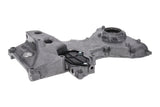 Timing Case Cover - Honda by Vaico 15100R1AA01-VAI