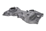 Timing Case Cover - Honda by Vaico 15100R1AA01-VAI