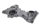 Timing Case Cover - Honda by Vaico 15100R1AA01-VAI