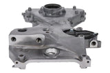 Timing Case Cover - Honda by Vaico 15100R1AA01-VAI
