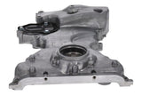 Timing Case Cover - Honda by Vaico 15100R1AA01-VAI