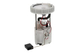 Fuel Pump - Honda by Vaico 17045TA0L00-VAI