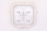 Fuel Pump - Honda by Vaico 17045TA0L00-VAI