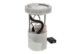 Fuel Pump - Honda by Vaico 17045TA0L00-VAI