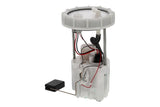 Fuel Pump - Honda by Vaico 17045TA0L00-VAI
