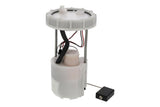Fuel Pump - Honda by Vaico 17045TA0L00-VAI