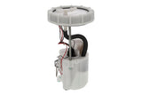 Fuel Pump - Honda by Vaico 17045TA0L00-VAI