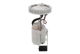 Fuel Pump - Honda by Vaico 17045TA0L00-VAI