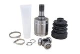 Drive Shaft Joint Kit - Honda by Vaico 44310S5A300-VAI