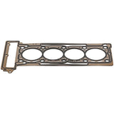 Head Gasket - Mercedes