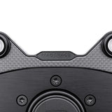 JQ Werks Madtrace GEN2 CLUBSPORT LINE Racing Steering Wheel System