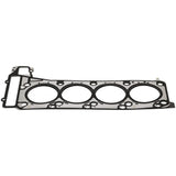 Head Gasket - Mercedes