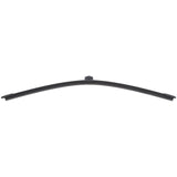 AeroTwin Wiper Blade Rear (15")