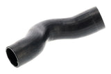 Charge Air Hose - Mitsubishi by Vaico 14099W030P-VAI