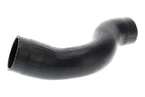 Charge Air Hose - Mitsubishi by Vaico 14099W030P-VAI