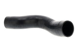 Charge Air Hose - Mitsubishi by Vaico 14099W030P-VAI