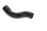Charge Air Hose - Mitsubishi by Vaico 14099W030P-VAI