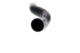 Charge Air Hose - Mitsubishi by Vaico 14099W030P-VAI
