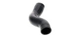 Charge Air Hose - Mitsubishi by Vaico 14099W030P-VAI