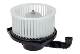 Interior Blower Electric Motor - Nissan by Vaico 27220VJ400-VAI