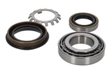 Wheel Bearing Kit - Nissan by Vaico 4323201G10-VAI