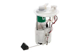 Fuel Pump - Nissan by Vaico 170403AN0E-VAI