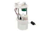 Fuel Pump - Nissan by Vaico 170403AN0E-VAI