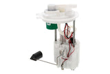 Fuel Pump - Nissan by Vaico 170403AN0E-VAI