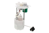 Fuel Pump - Nissan by Vaico 170403AN0E-VAI