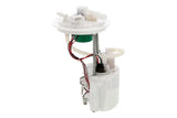 Fuel Pump - Nissan by Vaico 170403AN0E-VAI