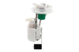 Fuel Pump - Nissan by Vaico 170403AN0E-VAI