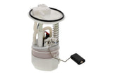 Fuel Pump - Nissan by Vaico 170403SG0F-VAI